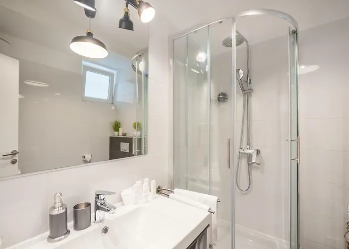 Old Town Maritta Апартаменты *